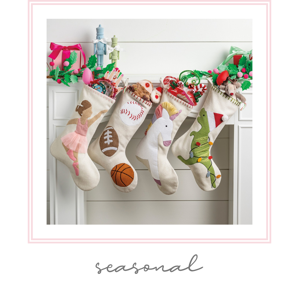 https://wholesale.mudpie.com/shop/?Seasonal=Christmas%7CHanukkah%7CThanksgiving&$MultiView=Yes&orderBy=Featured,-Id&context=shop&page=1