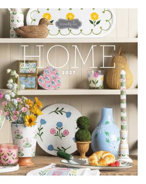 https://wholesale.mudpie.com/catalogs/#/catalog/40c43907-3736-4ae9-b169-38c1c0c2a6d6?pageId=3d91af08-3c25-4e00-b66f-66f5756473c0&state=swiper
