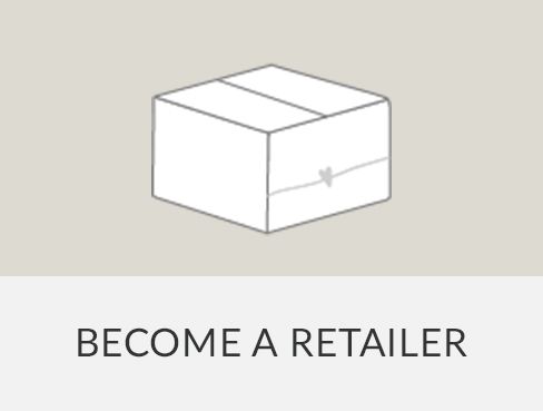 become a retailer