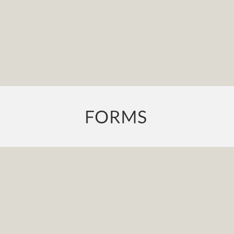 FORMS