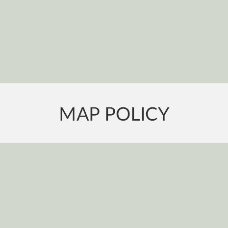 Map Policy
