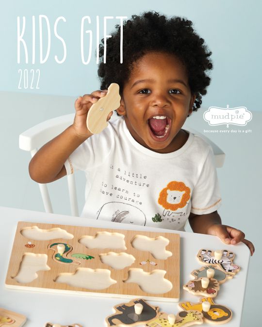 View Kids Gift 22 Catalog