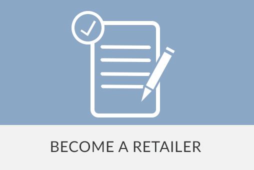 Become A Retailer