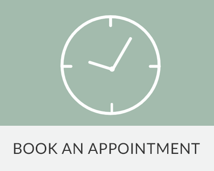 Book An Appointment