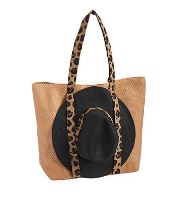 Women's Bags and Accessories