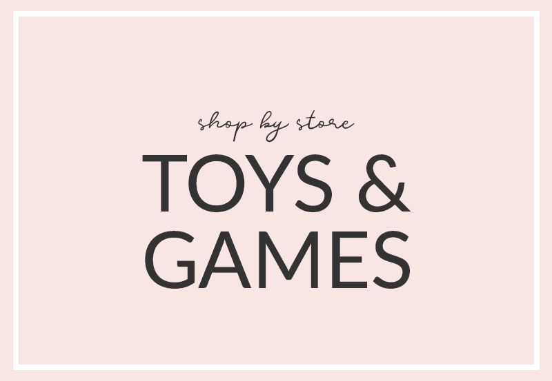https://wholesale.mudpie.com/shop/?StoreType=Toys%20%26%20Games&$MultiView=Yes&orderBy=Featured&context=shop