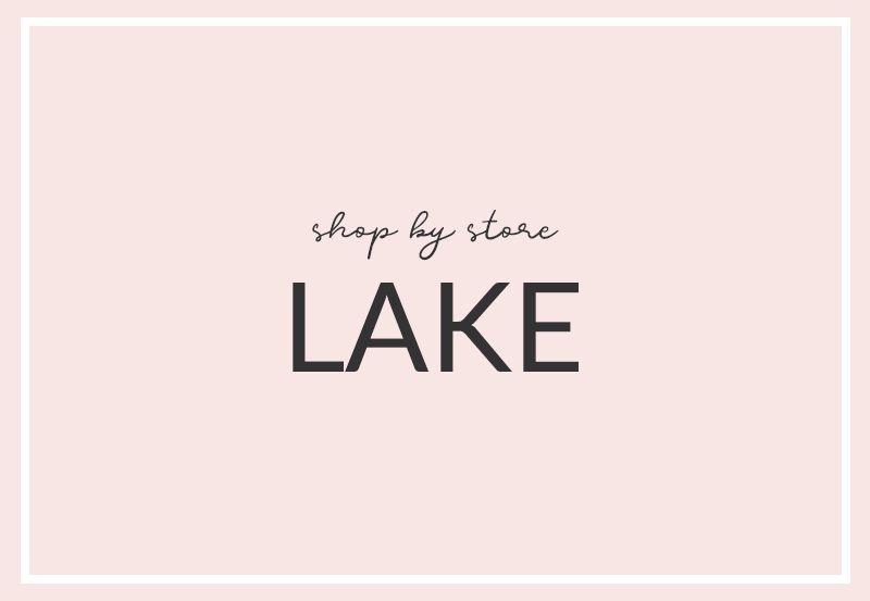 https://wholesale.mudpie.com/shop/?StoreType=Lake&$MultiView=Yes&orderBy=Featured&context=shop