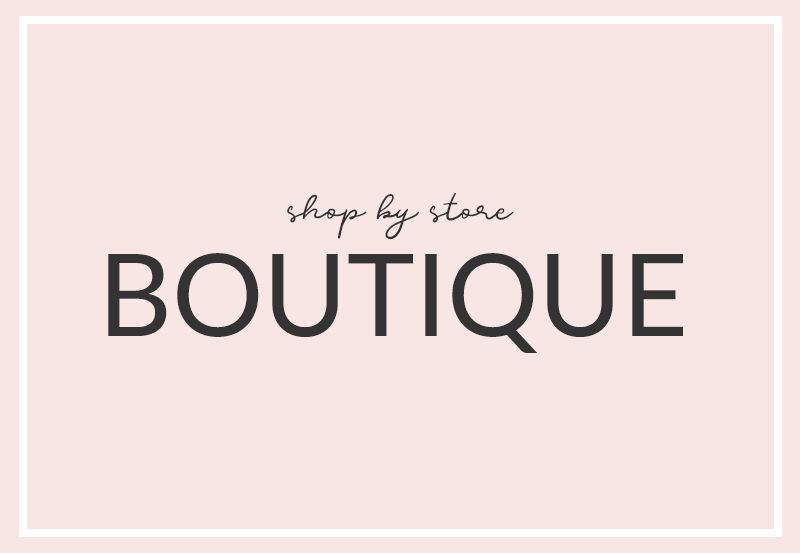 Boutique