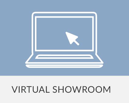 Virtual Showroom