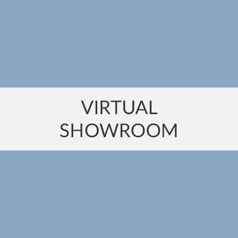 Virtual showroom