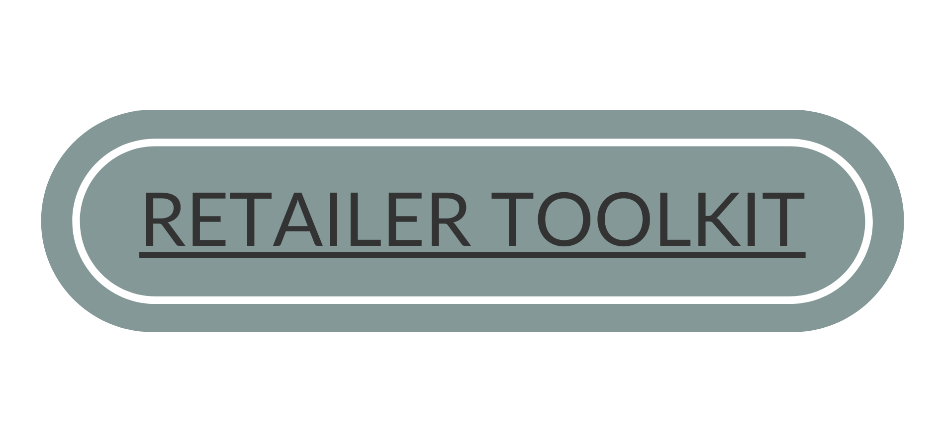 Retailer Toolkit