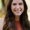 Hannah Cagle