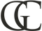 Giftcraft logo