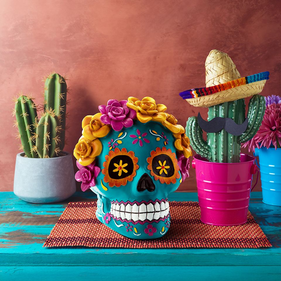 Seasonal Collections