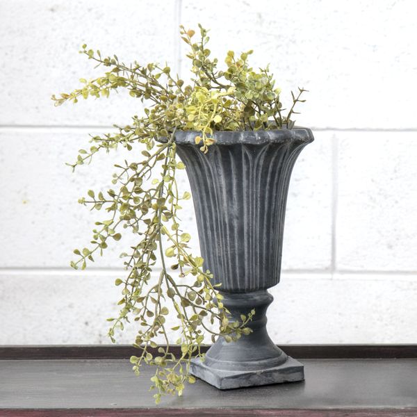 Urns