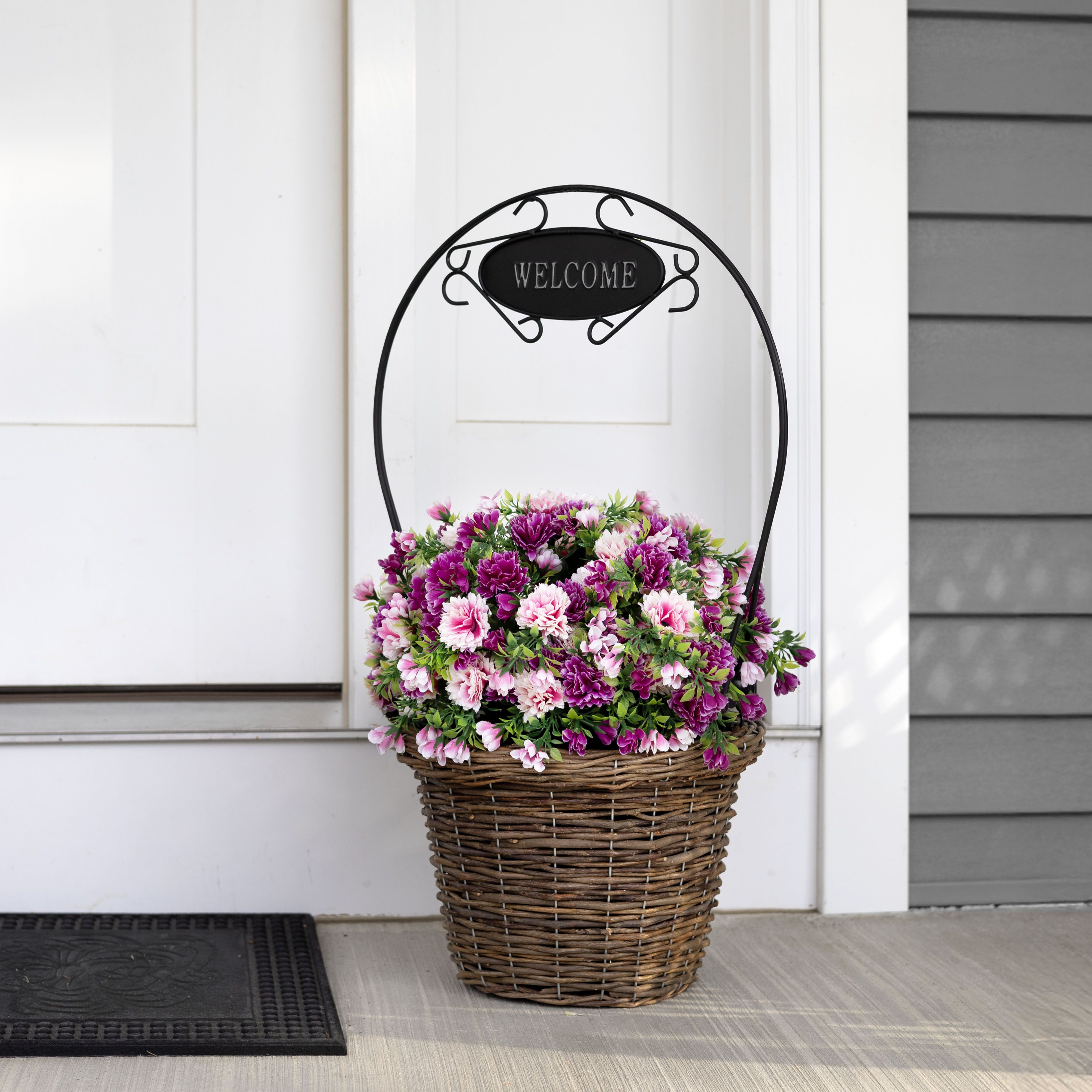 Plant Stands