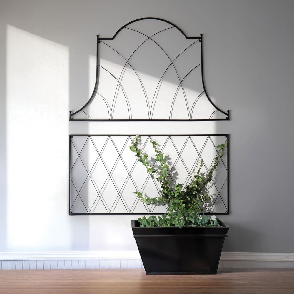 Trellis