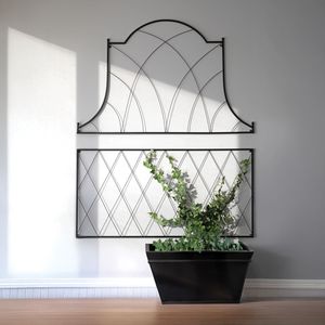 Trellis