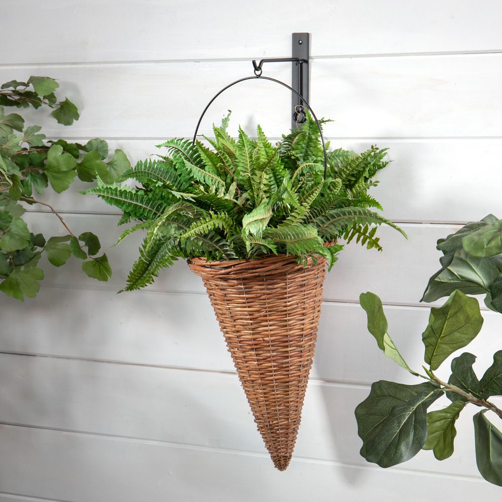Planters