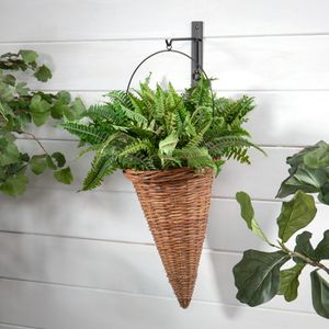 Planters