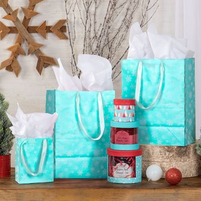 Packaging Supplies