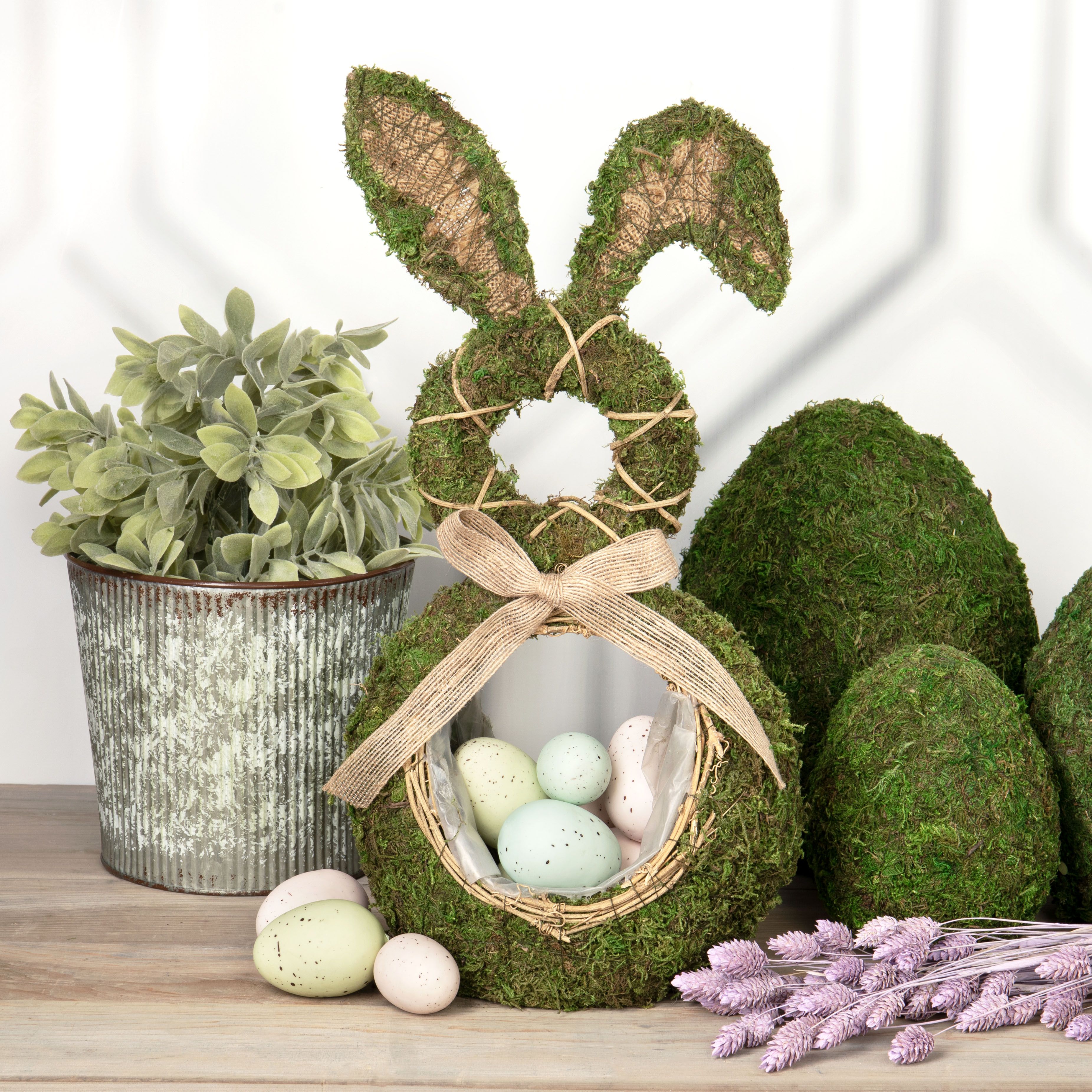 Easter