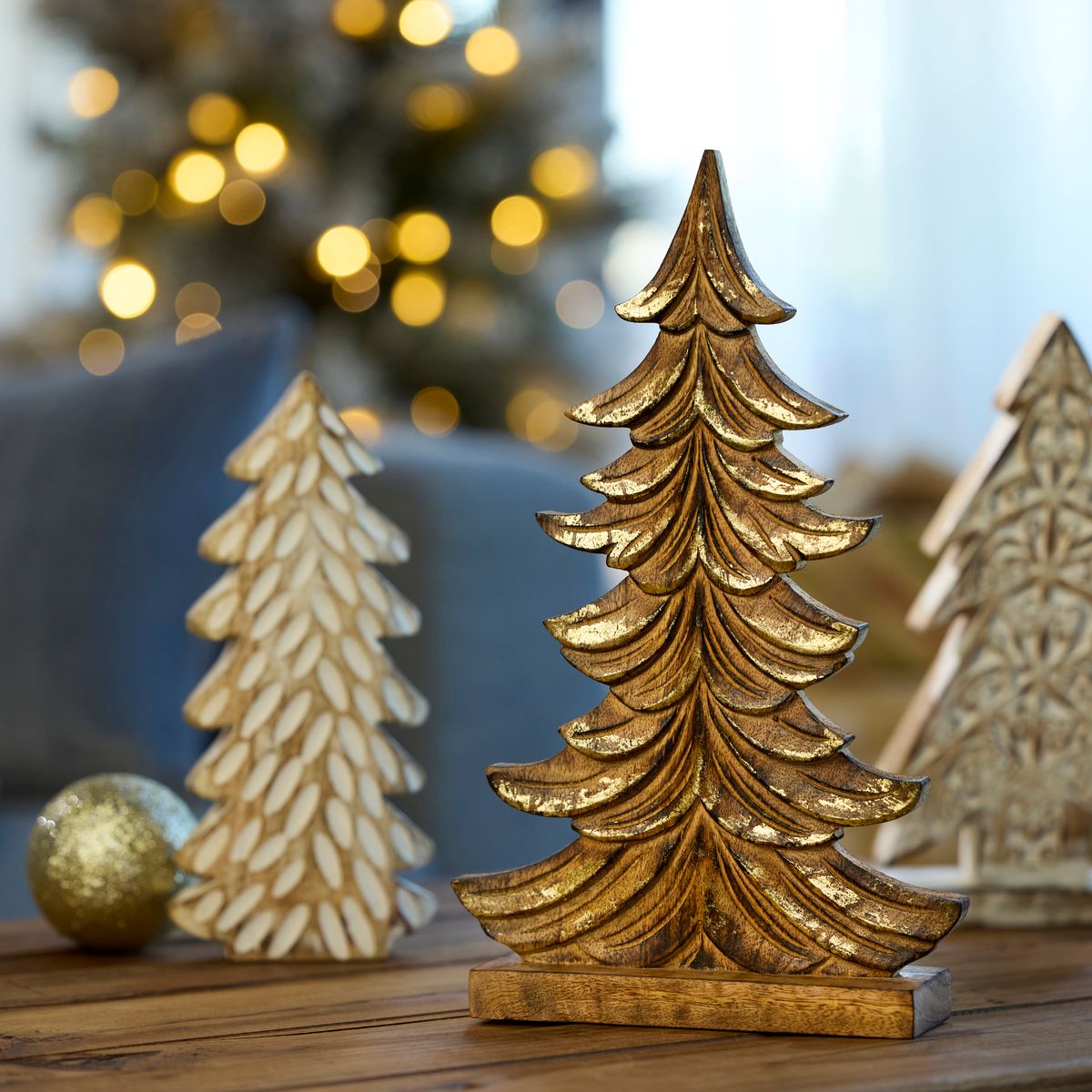 Why Now Is the Time to Order Holiday Wholesale