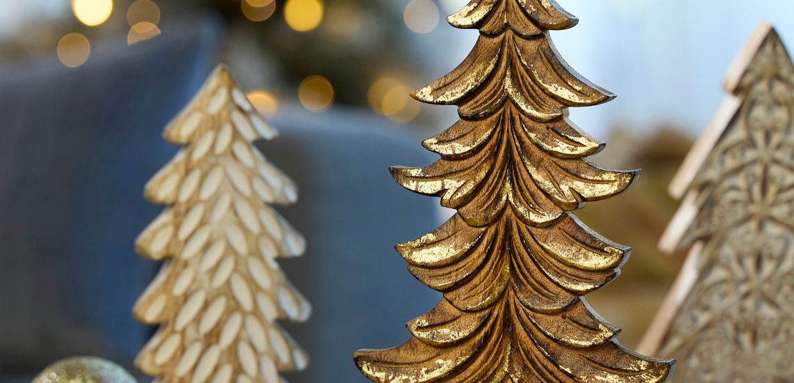 Why Now Is the Time to Order Holiday Wholesale