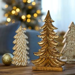 Why Now Is the Time to Order Holiday Wholesale