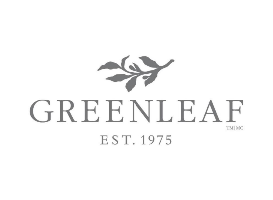 Greenleaf