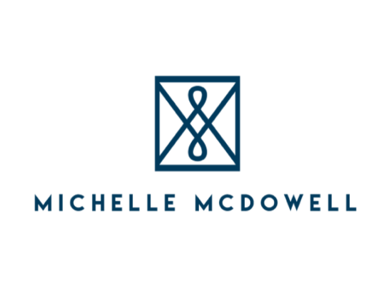 Michelle McDowell
