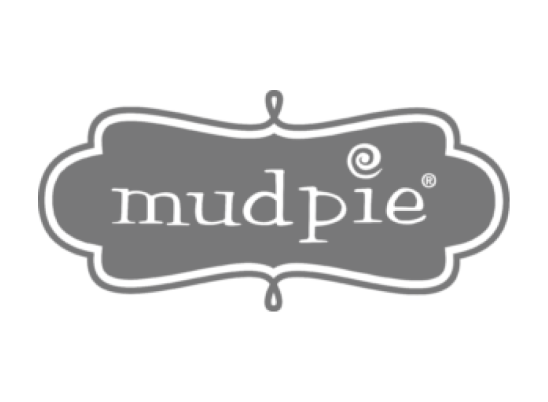 Mudpie