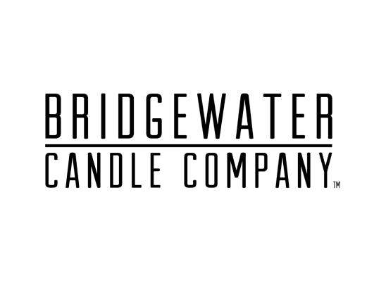 Bridgewater Candle Company