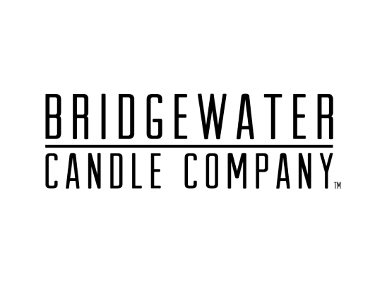 Bridgewater Candle Company 
