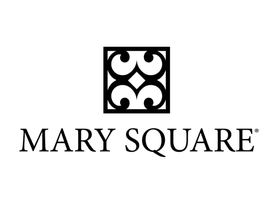 Mary Square