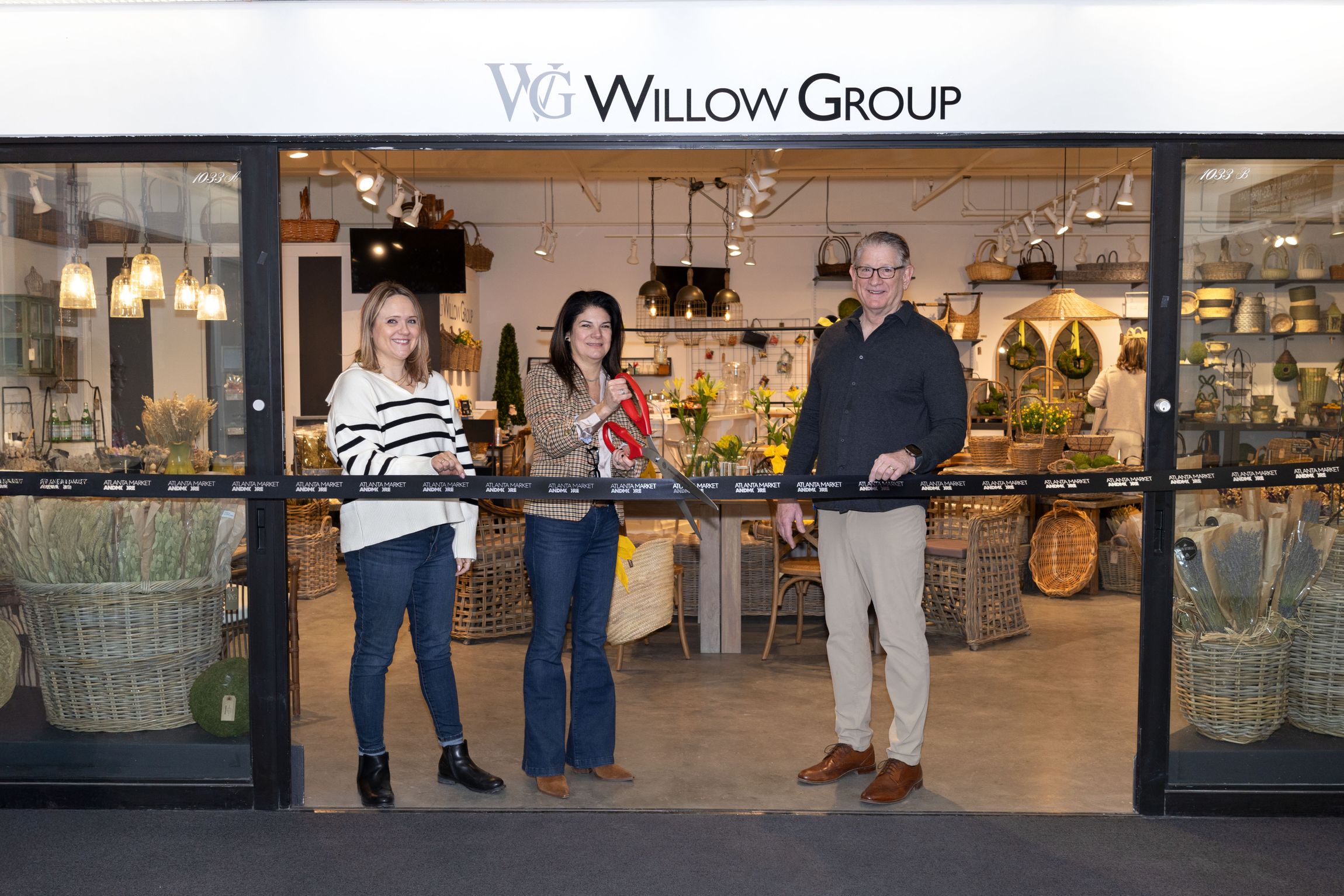 Willow Group 