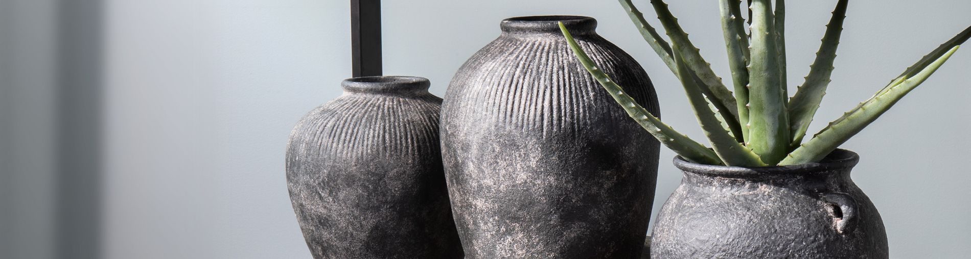 Sale Pots