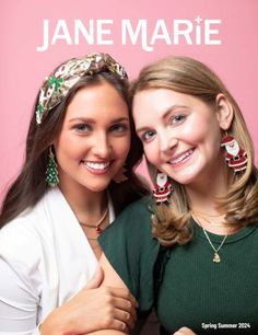 Jane marie on sale jewelry wholesale