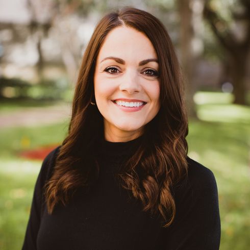 KELLY LAW photo