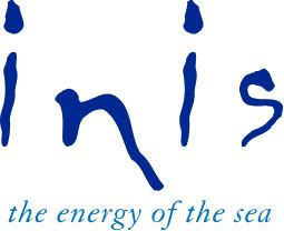 Inis logo