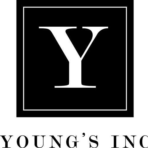 Young's logo
