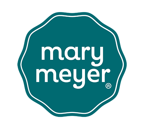 Mary Meyer logo