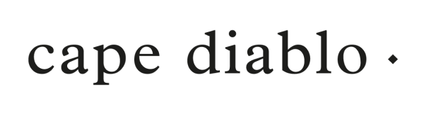 Cape diablo logo