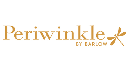 Periwinkle logo