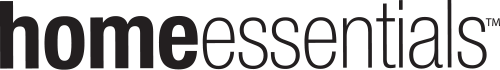 Home Essentials logo