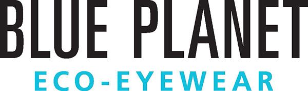 Blue Planet Logo