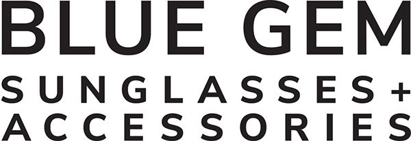 Blue Gem Logo