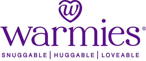 Warmies logo