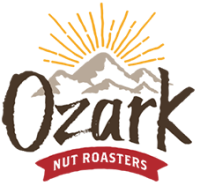 Ozark logo