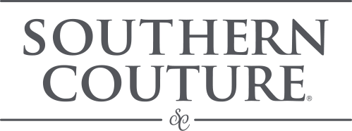 Southern Couture logo